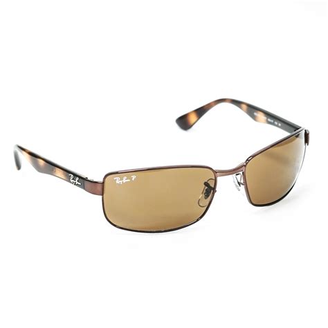 womens sunglasses ebay|ebay ray ban sunglasses women.